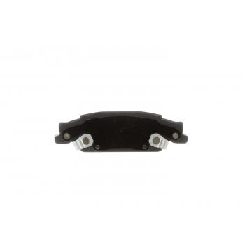 2008 Cadillac STS Disc Brake Pad Rear Bosch BE922H image 1 of 4