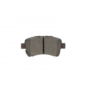 2002 Suzuki Aerio Disc Brake Pad Front Bosch BE937H image 3 of 4
