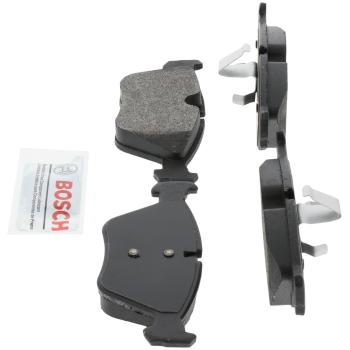 Bosch BE946 Disc Brake Pad product image 5 of 6