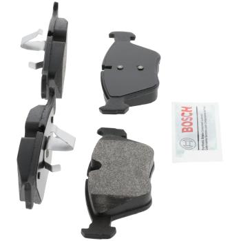 Bosch BE946 Disc Brake Pad product image 6 of 6