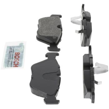 Bosch BE947 Disc Brake Pad product image 5 of 6
