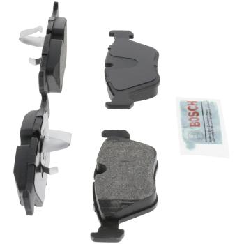 Bosch BE947 Disc Brake Pad product image 6 of 6
