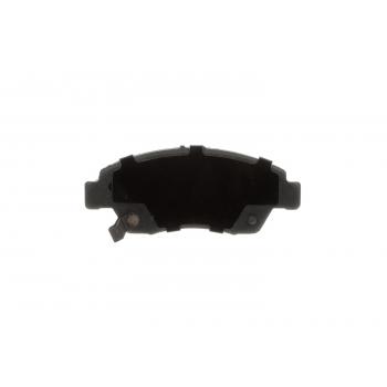 2012 Honda Civic Disc Brake Pad Front Bosch BE948H image 1 of 4