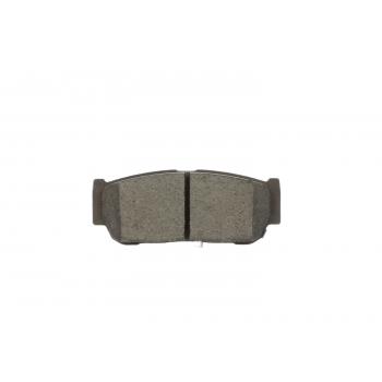 2006 Kia Sedona Disc Brake Pad Rear Bosch BE954H image 2 of 4
