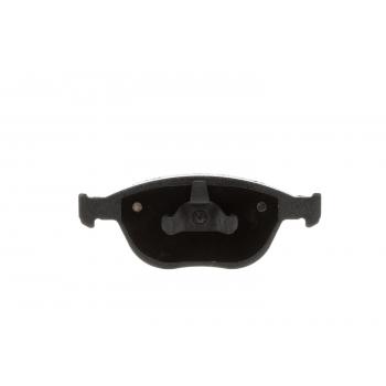 2004 Ford Focus Disc Brake Pad Front Bosch BE970H image 1 of 4