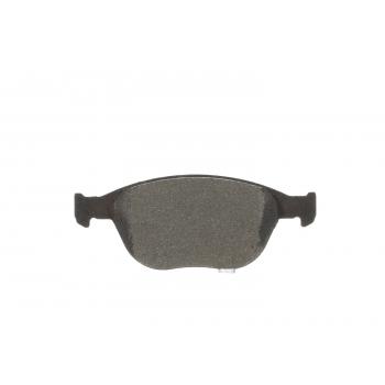 2004 Ford Focus Disc Brake Pad Front Bosch BE970H image 3 of 4