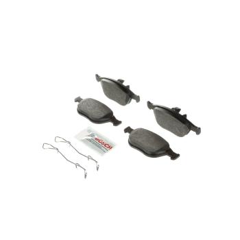 Bosch BE970H - Disc Brake Pad Bosch BE970H Disc Brake Pad product image 7 of 7