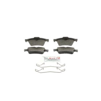 Bosch BE973H - Disc Brake Pad Bosch BE973H Disc Brake Pad product image 5 of 7