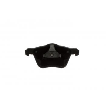 2007 Volvo XC90 Disc Brake Pad Front Bosch BE979H image 1 of 4