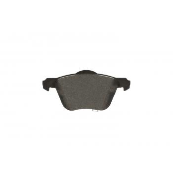 2007 Volvo XC90 Disc Brake Pad Front Bosch BE979H image 3 of 4