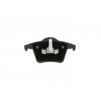 2007 Volvo XC90 Disc Brake Pad Rear Bosch BE980H image 1 of 4