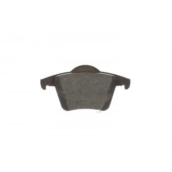 2007 Volvo XC90 Disc Brake Pad Rear Bosch BE980H image 2 of 4