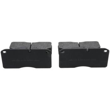 1990 Iveco EuroTurbo 335T Disc Brake Pad