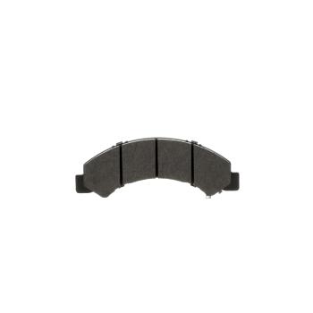Bosch BHD1732 Disc Brake Pad product image 6 of 6