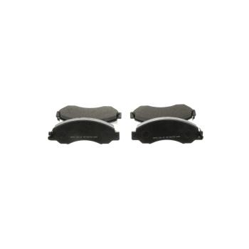 2007 UD 1300 Disc Brake Pad