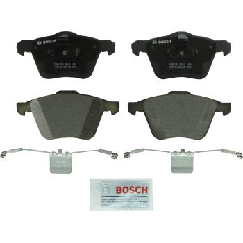 Bosch BP1003 Disc Brake Pad product image 5 of 5