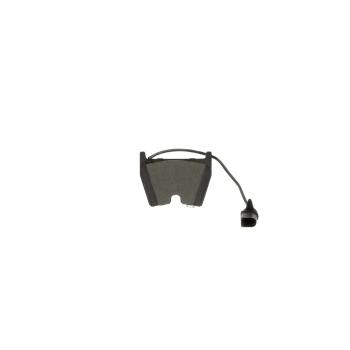 Bosch BP1029 - Disc Brake Pad Bosch BP1029 Disc Brake Pad product image 6 of 6