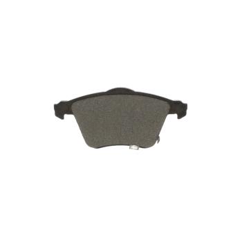 Bosch BP1186 Disc Brake Pad product image 6 of 6