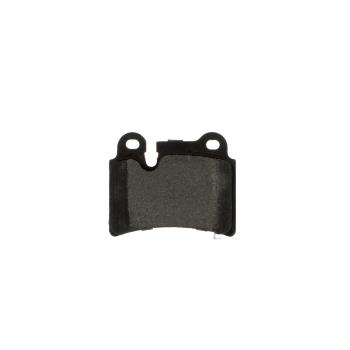 Bosch BP1277 Disc Brake Pad product image 6 of 6