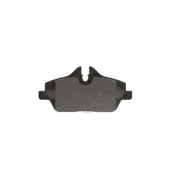 Bosch BP1308A Disc Brake Pad product image 6 of 6