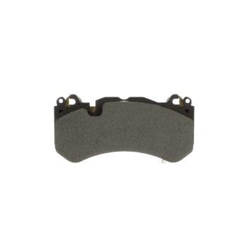 Bosch BP1320 Disc Brake Pad product image 6 of 6