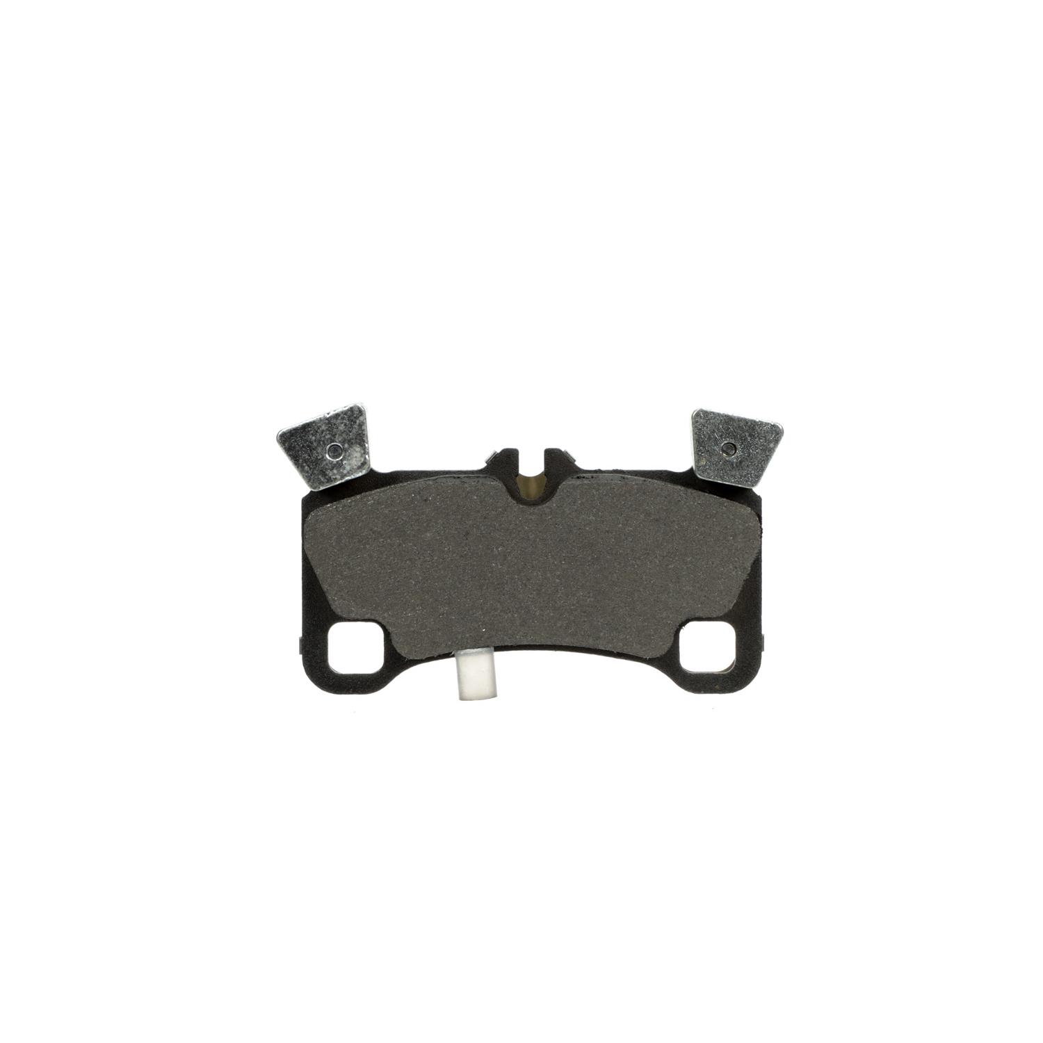 Bosch BP1350 - Disc Brake Pad Bosch BP1350 Disc Brake Pad product image 6 of 6