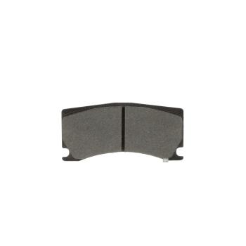 Bosch BP1356 - Disc Brake Pad Bosch BP1356 Disc Brake Pad product image 6 of 6