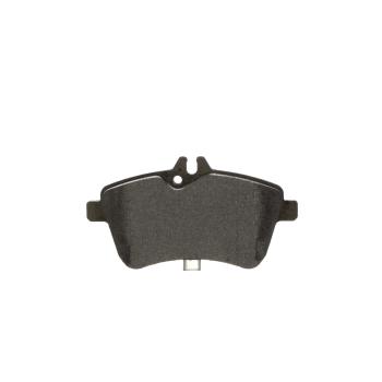 Bosch BP1357 Disc Brake Pad product image 6 of 6