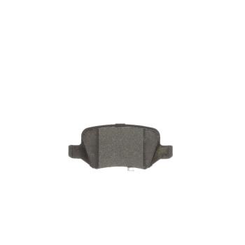 Bosch BP1358 Disc Brake Pad product image 6 of 6