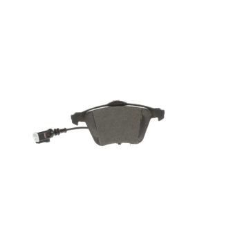 Bosch BP1359 Disc Brake Pad product image 6 of 6