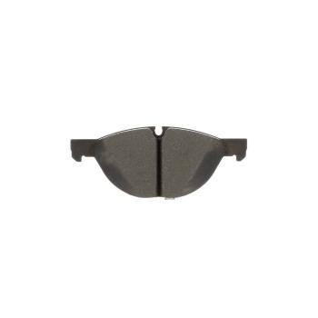 Bosch BP1381 Disc Brake Pad product image 6 of 6