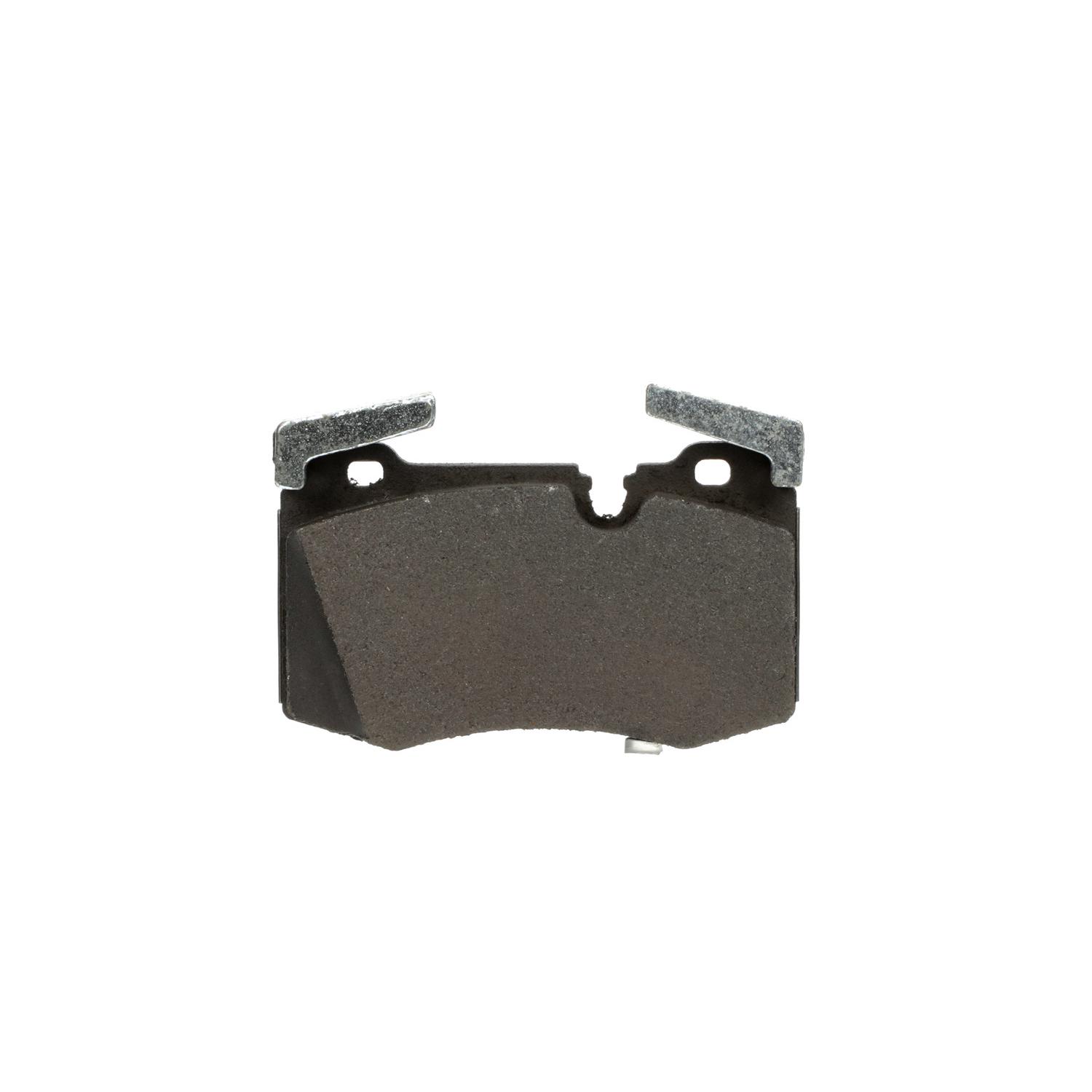 Bosch BP1403 Disc Brake Pad product image 6 of 6
