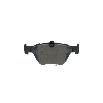 Bosch BP1410 Disc Brake Pad product image 6 of 6