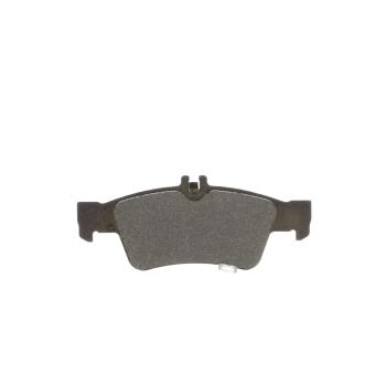 Bosch BP1424 Disc Brake Pad product image 6 of 6