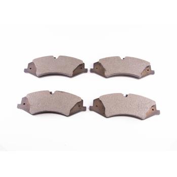 Bosch BP1425 Disc Brake Pad product image 5 of 6