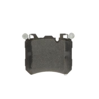 Bosch BP1429 Disc Brake Pad product image 6 of 6