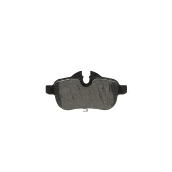 Bosch BP1433 Disc Brake Pad product image 6 of 6