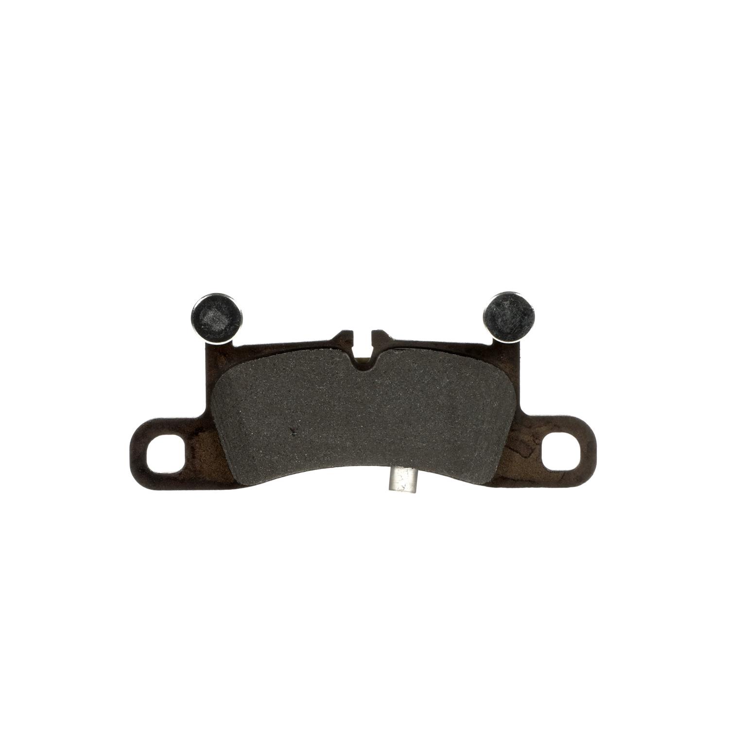 Bosch BP1453 - Disc Brake Pad Bosch BP1453 Disc Brake Pad product image 6 of 6