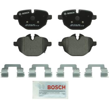 Bosch BP1473 Disc Brake Pad product image 5 of 5