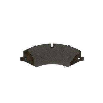 Bosch BP1479 Disc Brake Pad product image 6 of 6
