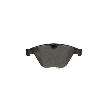 Bosch BP1505 Disc Brake Pad product image 6 of 6