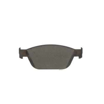 Bosch BP1546 Disc Brake Pad product image 6 of 6