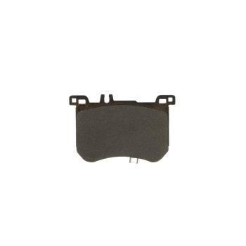 Bosch BP1670 Disc Brake Pad product image 6 of 6