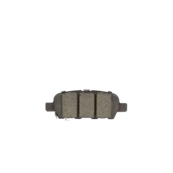 Bosch BP1688 Disc Brake Pad product image 6 of 6