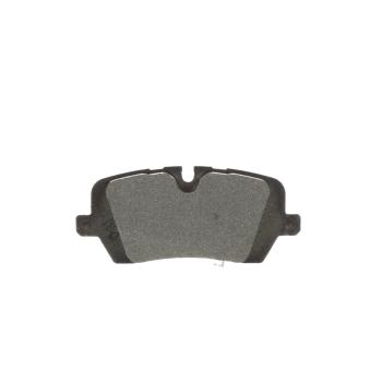 Bosch BP1692 Disc Brake Pad product image 6 of 6