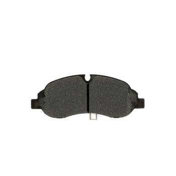 Bosch BP1774 Disc Brake Pad product image 6 of 6