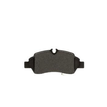 Bosch BP1775 Disc Brake Pad product image 6 of 6