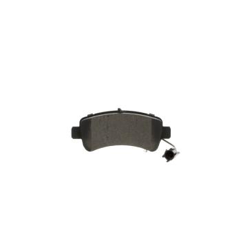 Bosch BP1840 Disc Brake Pad product image 6 of 6