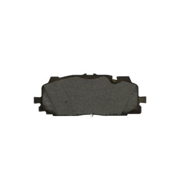 Bosch BP1894 - Disc Brake Pad Bosch BP1894 Disc Brake Pad product image 6 of 6