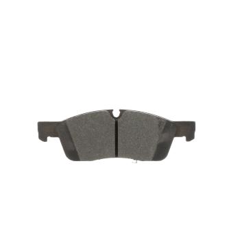 Bosch BP1904A Disc Brake Pad product image 6 of 6